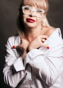 Фото проститутки Ирина №5 в городе Зверево