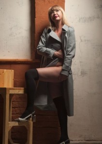 Фото проститутки Ирина №7 в городе Зверево