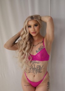 Фото проститутки Kristina №3 в городе Зверево
