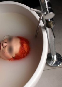 Фото проститутки Лисса №7 в городе Зверево