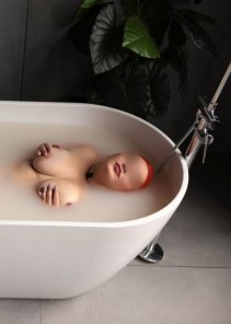 Фото проститутки Лисса №11 в городе Зверево