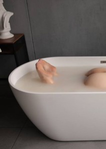 Фото проститутки Лисса №12 в городе Зверево