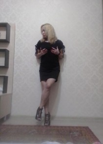 Фото проститутки Алена №2 в городе Зверево