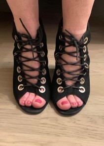 Фото проститутки Алена №5 в городе Зверево