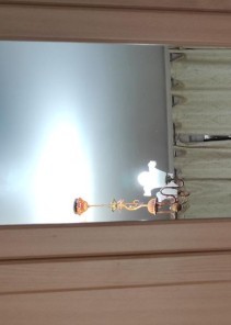 Фото проститутки Аня №5 в городе Зверево