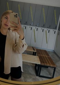 Фото проститутки Катя5+2вподарок №14 в городе Зверево
