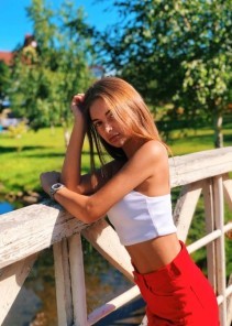 Фото проститутки Настя №2 в городе Зверево