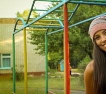Фото проститутки Наташа №7 в городе Зверево