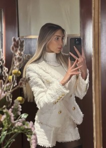 Фото проститутки Алина №21 в городе Зверево
