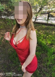 Фото проститутки Ангелина №14 в городе Зверево