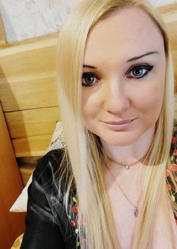 meri, Г. Зверево