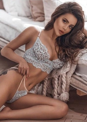 БЭЛЛА, Г. Зверево