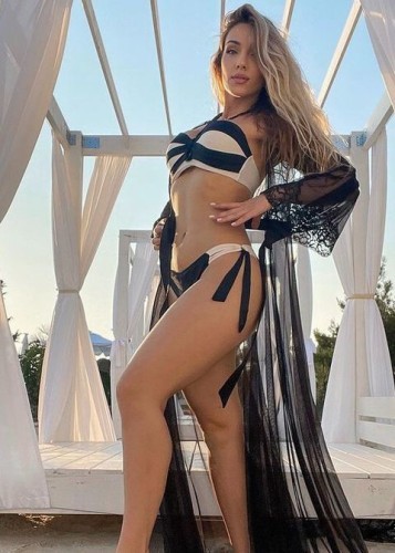 Луиза, Г. Зверево