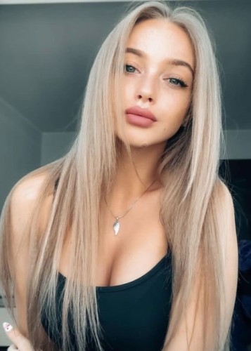 Рита, Г. Зверево