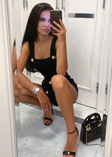 ЖЕНЯ, Г. Зверево
