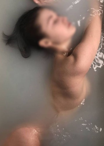 Арина, Г. Зверево